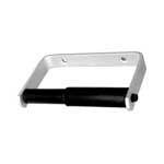 Aluminium Door Stopper Oval